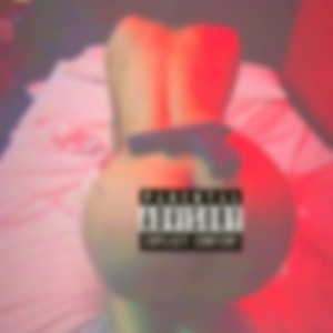 Contigo y el Papel $