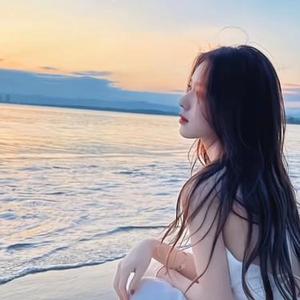 你说你会记得我