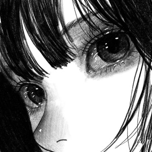 “雨季”Lazy x 网感 Type Beat