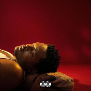 Nnete (feat. Gabila 1of1)