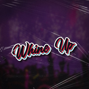 Whine up (Remix)