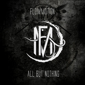 All but Nothing