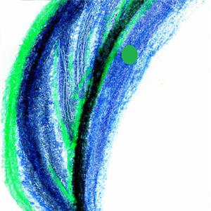 Daggen down (Remix)