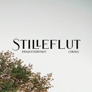 Kristalline Frequenzresonanz