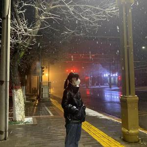 《香水有毒》 - 高涵宇_145738_track0_145738