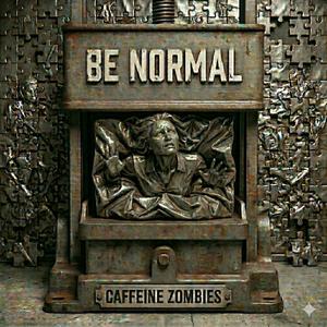 Be Normal