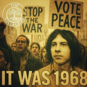 1968 (Fox’s Den Version)