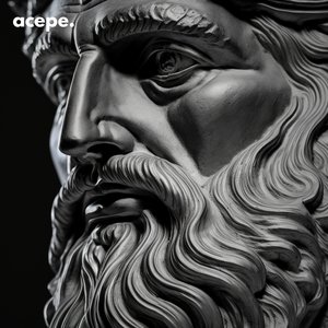 Ignoring Is the Wise Way to Take Power