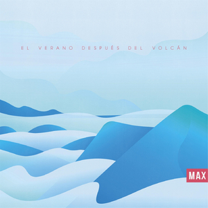 Perfume del Sur (feat. Edu Schmidt)