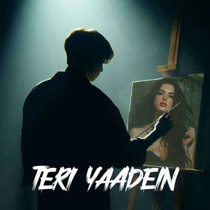 Teri Yaadein