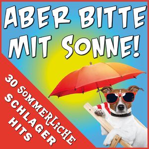Die Sonne verglüht