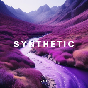 Synthetic
