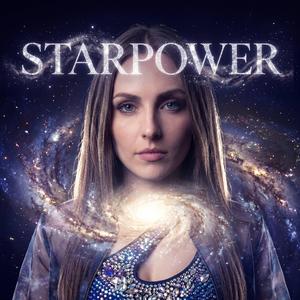 STARPOWER