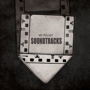 The Show (From "Ugly Betty")