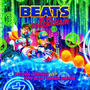 SAITAMA Beat (feat. DJ Cannon Banyon)