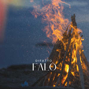 Falò