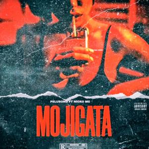 Mojigata (feat. Nicko Mc)