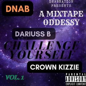 Would You Wait For Me (feat. Crown Kizzie)