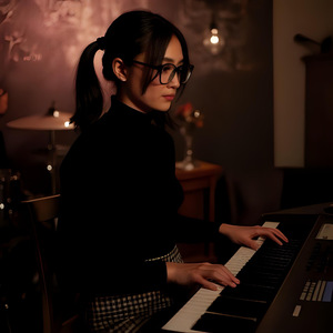 4つの衛星（ほし）