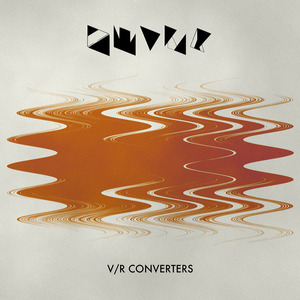 樹氷 (Single Ver.)