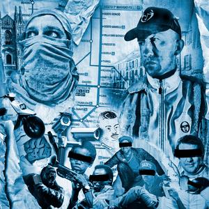 Trent'Anni (Instrumental) (Instrumental)