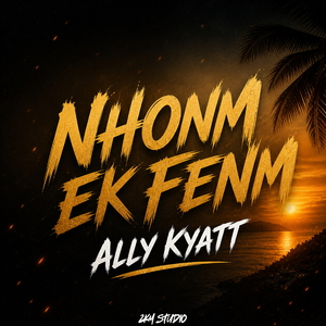 NHONM EK FENM