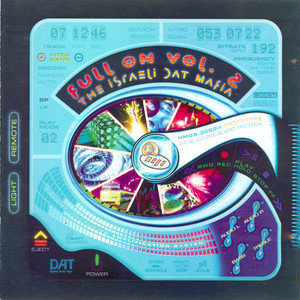 Martian Civilization (Domestic & Goblin Remix)