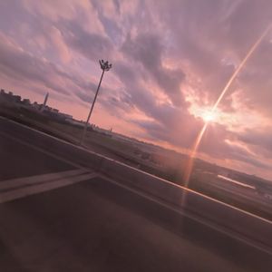 小城日常的乡愁