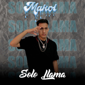 Solo Llama