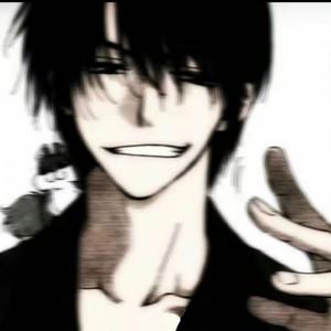 不如回家和自来水-骨头(3)