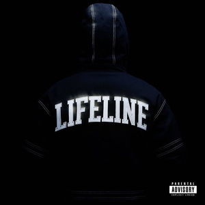 LIFELINE