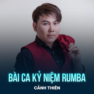 Bài Ca Kỷ Niệm (Rumba)