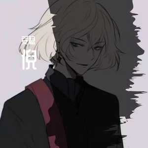 恋爱困难少女