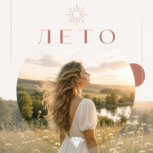 ЛЕТО