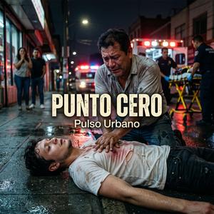 Punto cero