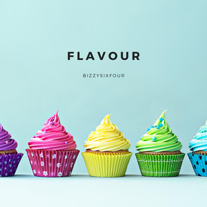 Flavour