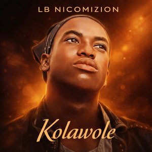 Kolawole