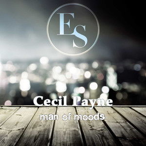 Arnetta (Original Mix)