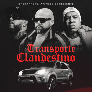 Transporte Clandestino