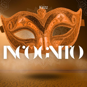 Eziokwu