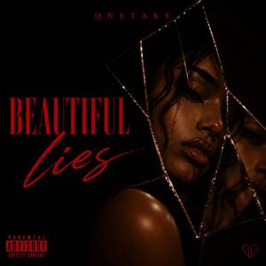 Beautiful Lies
