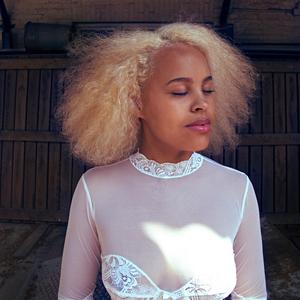 The Spirit is the same as Love