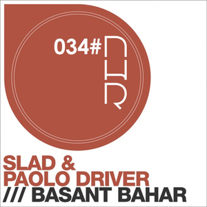 Basant Bahar (B-Side)