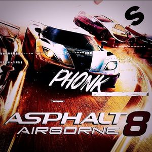 Animals Phonk (Explicit)