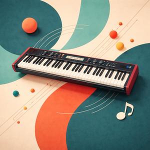 Positive Success (Corporate Upbeat Loop)