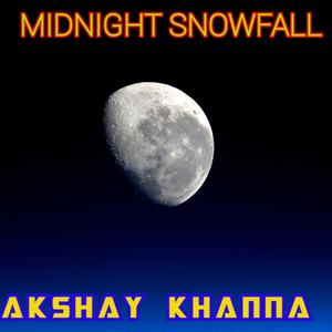Midnight Snowfall