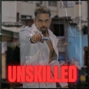 Unskilled
