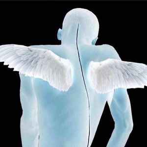 刻在我心底的名字