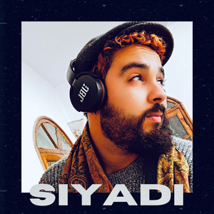 Siyadi