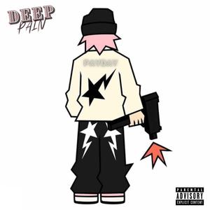 Deep Pain